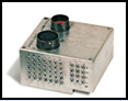 RFI Corporation